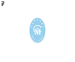 Design de Logo par poisonvectors pour ce projet | Design : #25702303