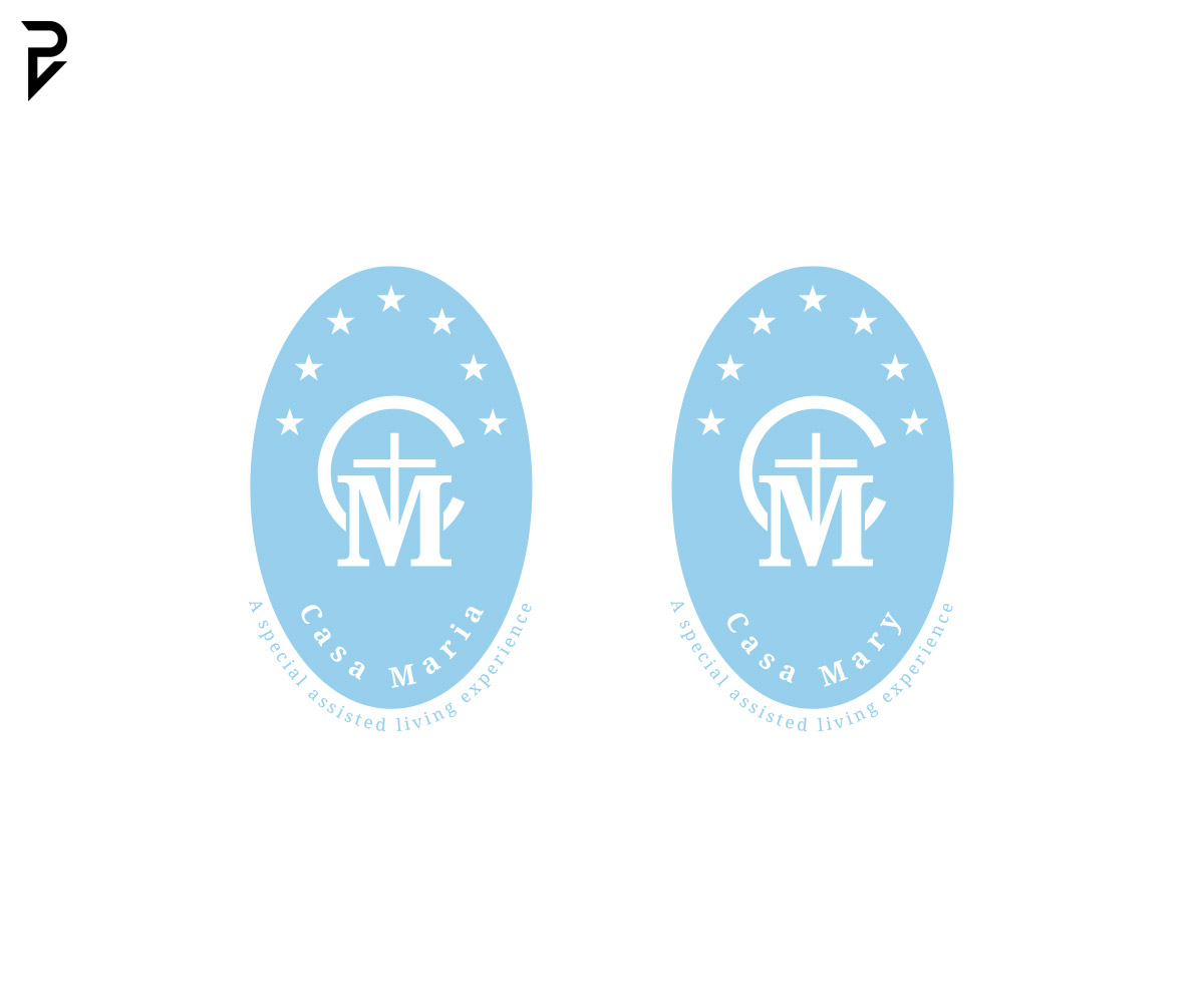 Design de Logo par poisonvectors pour ce projet | Design #25703707