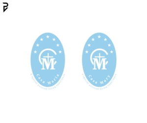 Design de Logo par poisonvectors pour ce projet | Design : #25703707