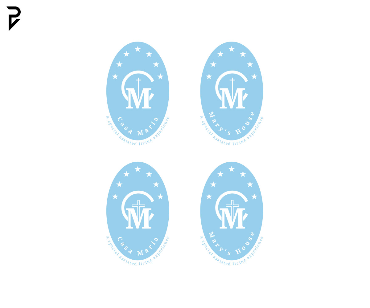 Design de Logo par poisonvectors pour ce projet | Design #25711252