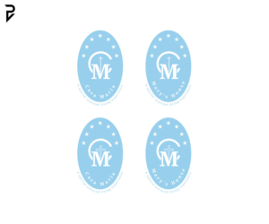 Design de Logo par poisonvectors pour ce projet | Design : #25711252