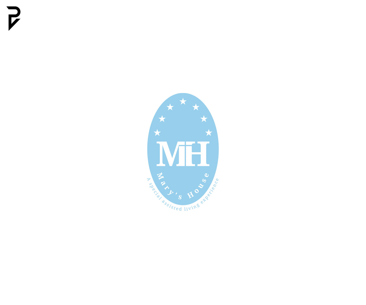 Logo Design by poisonvectors for this project | Design #25721558