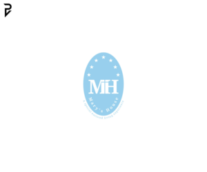 Design de Logo par poisonvectors pour ce projet | Design : #25721558