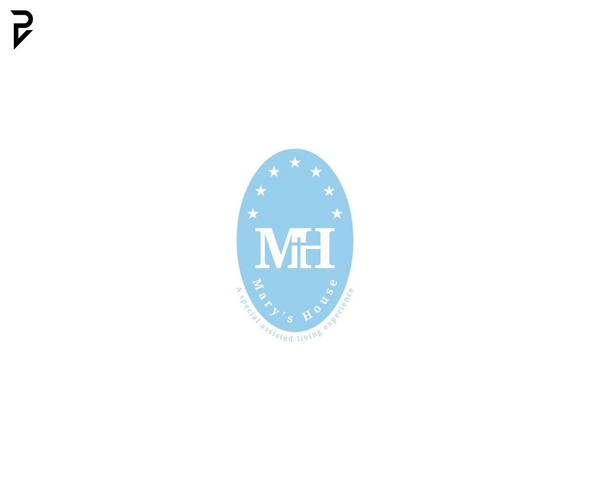 Logo Design by poisonvectors for this project | Design #25721779