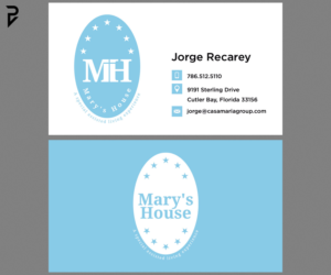 Design de Logo par poisonvectors pour ce projet | Design : #25723597