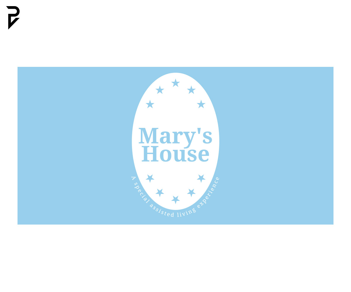 Logo Design by poisonvectors for this project | Design #26031760