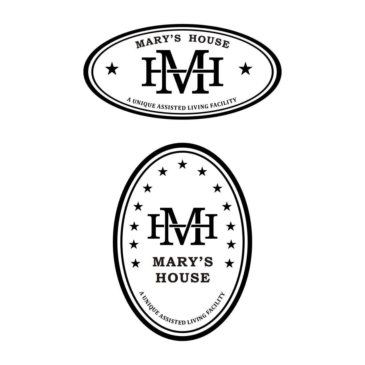 Logo Design by ddnsycrowd for this project | Design #23649562