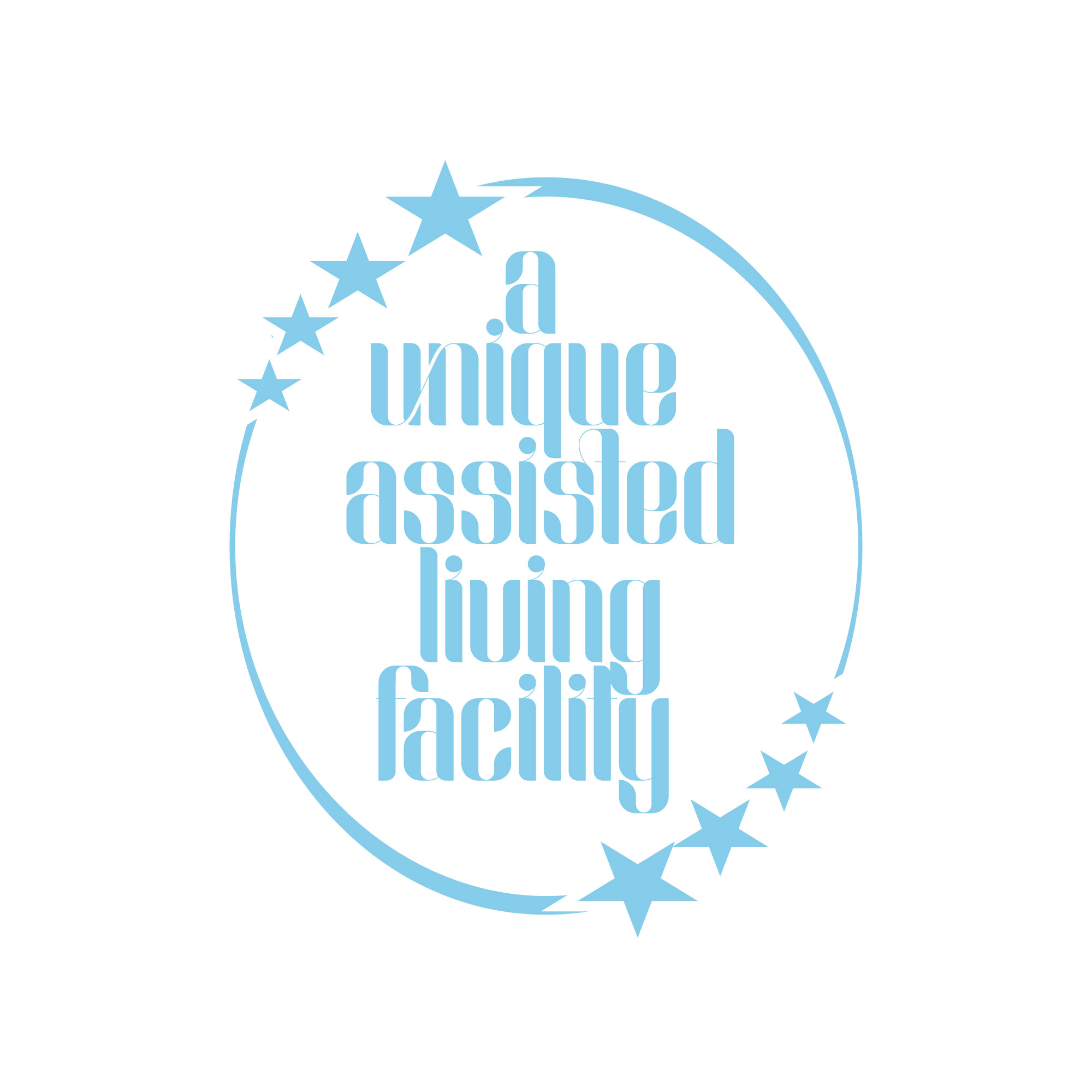 Logo Design by HAMDIYA for this project | Design #23642065