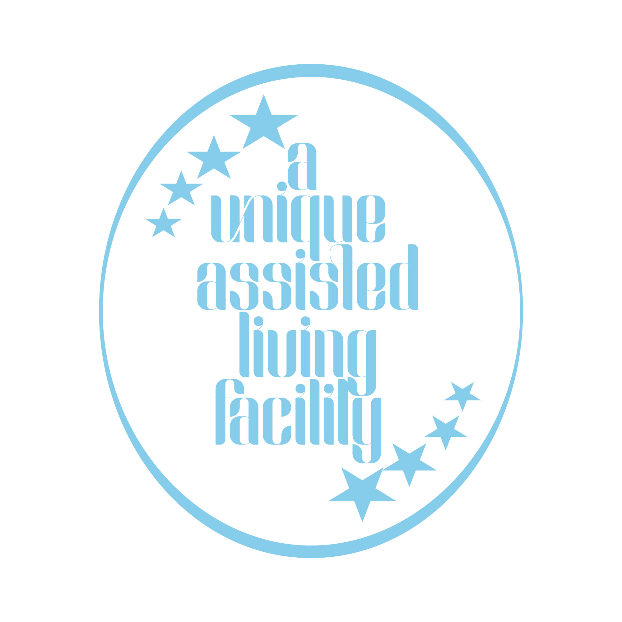 Logo Design by HAMDIYA for this project | Design #23647215