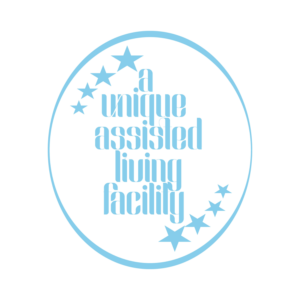 Logo Design by HAMDIYA for this project | Design: #23647215