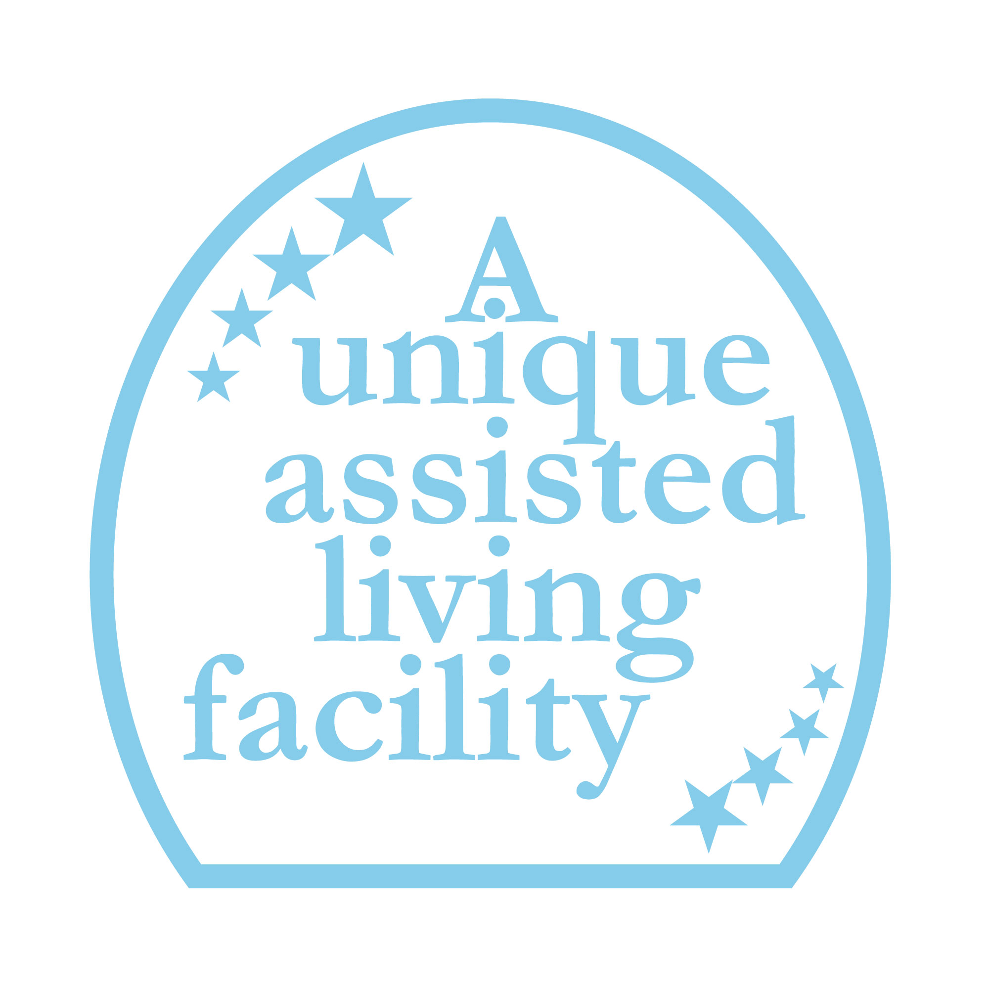 Logo Design by HAMDIYA for this project | Design #23647216