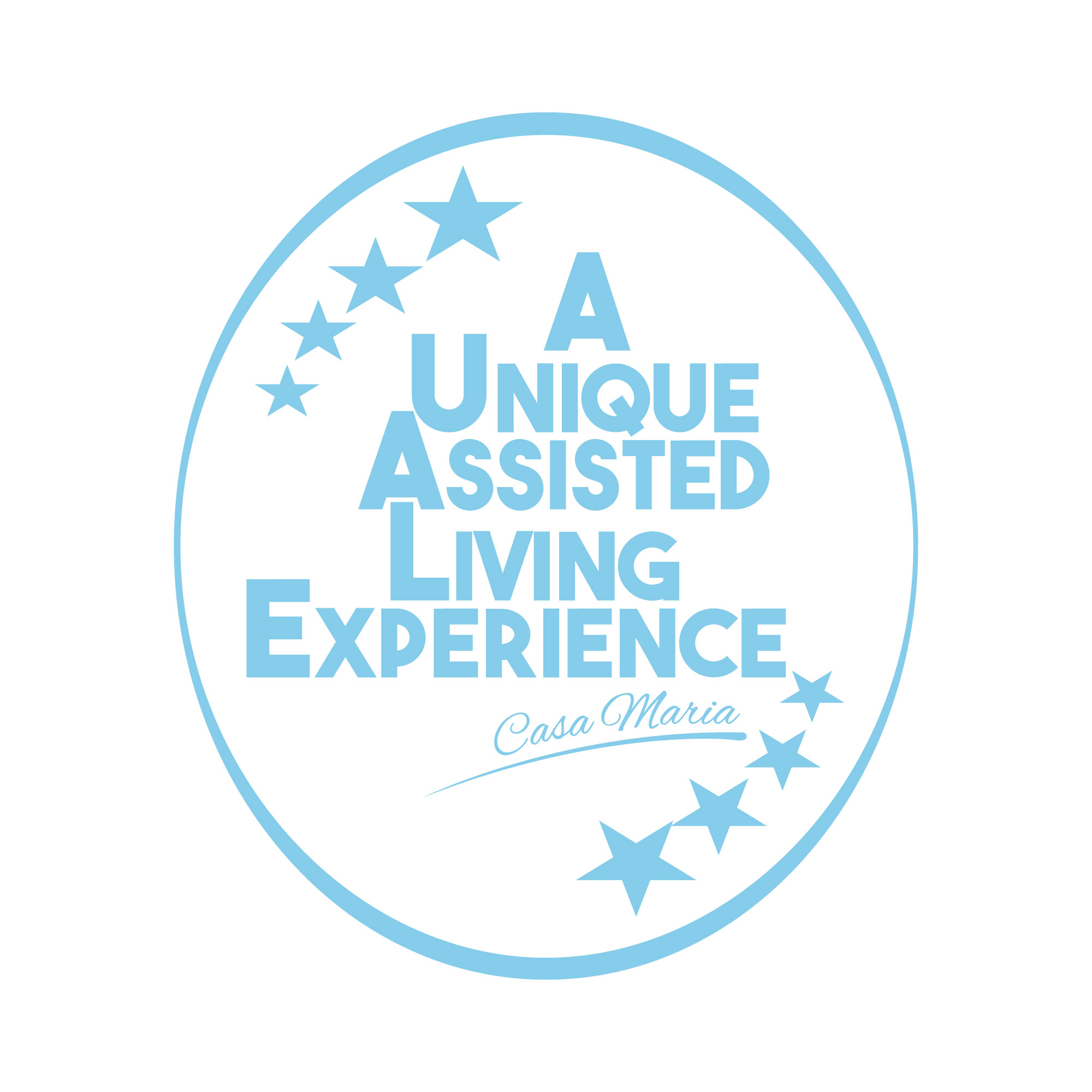 Logo Design by HAMDIYA for this project | Design #23680761