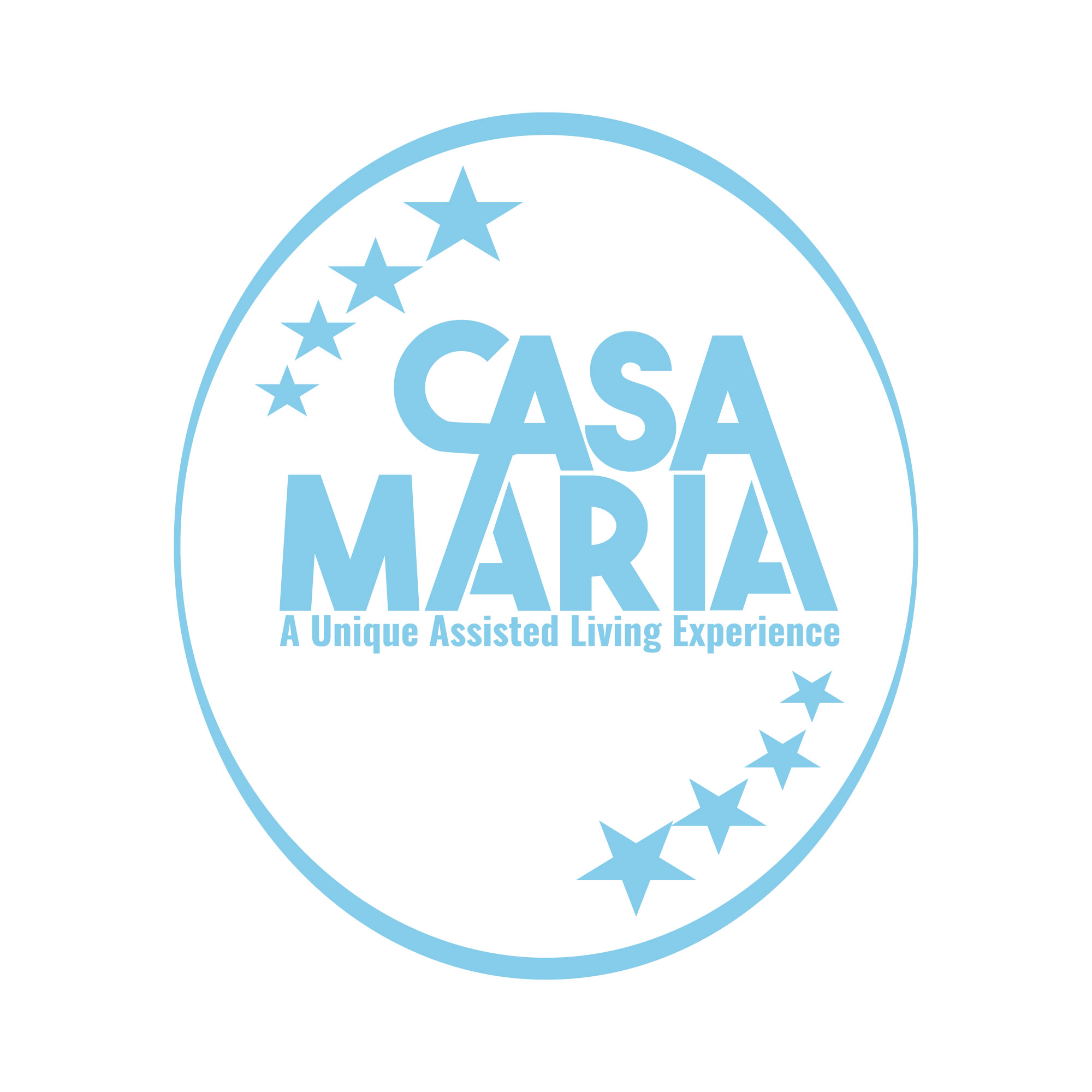 Logo Design by HAMDIYA for this project | Design #23686521