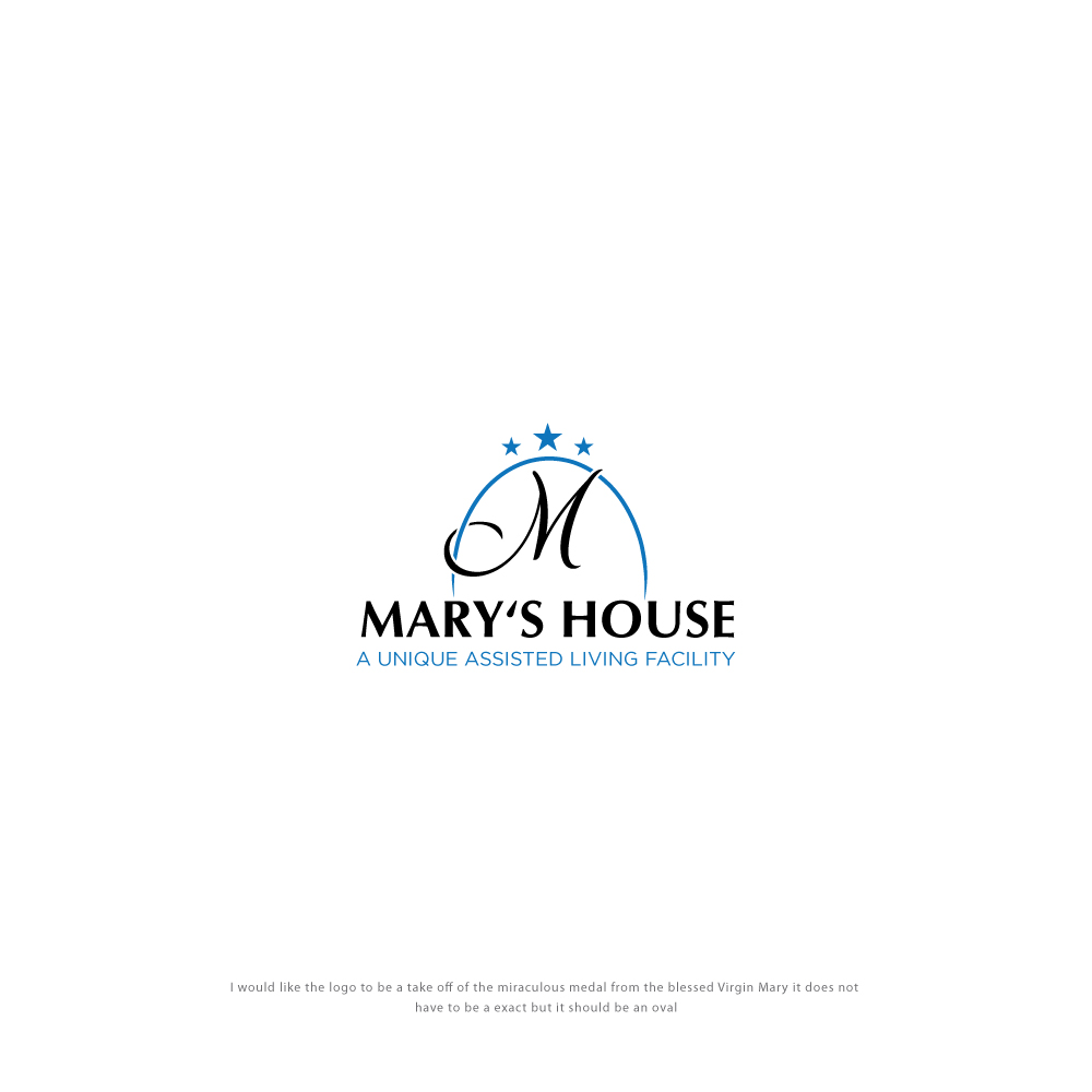 Design de Logo par ecorokerz pour ce projet | Design #23640039