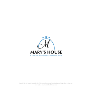 Design de Logo par ecorokerz pour ce projet | Design : #23640039