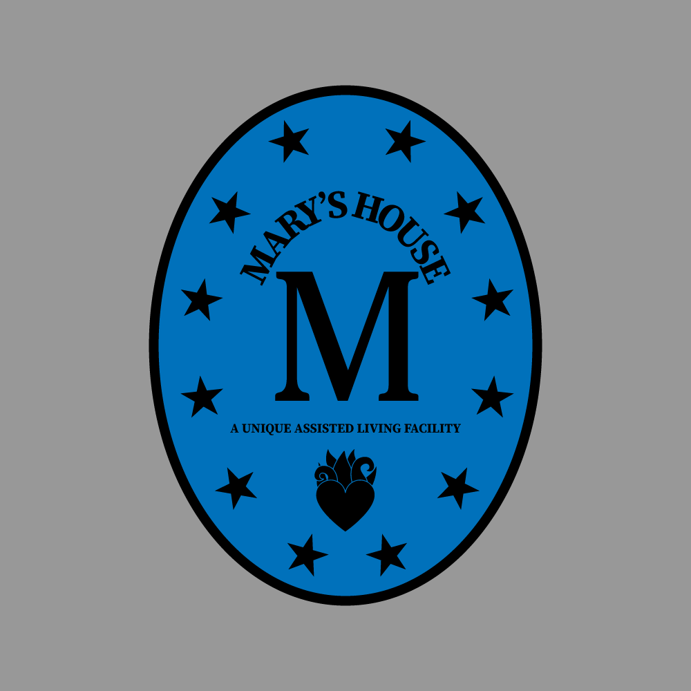 Diseño de Logo por palganzjob para este proyecto | Diseño #23688985