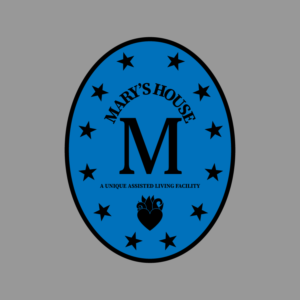 Logo Design by palganzjob for this project | Design: #23688985