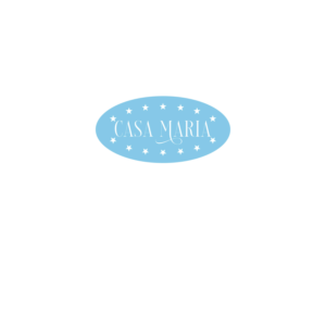 Design de Logo par DesignDUO pour ce projet | Design : #23661545
