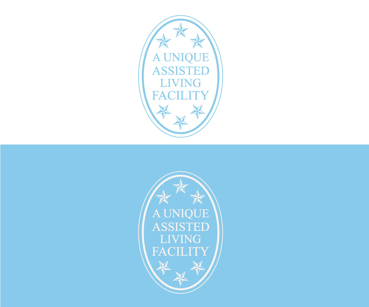 Logo Design by future logo.com for this project | Design #23635651