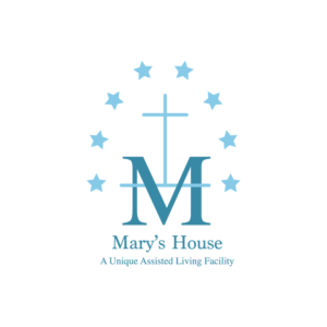 Logo Design by Blue Moon Design