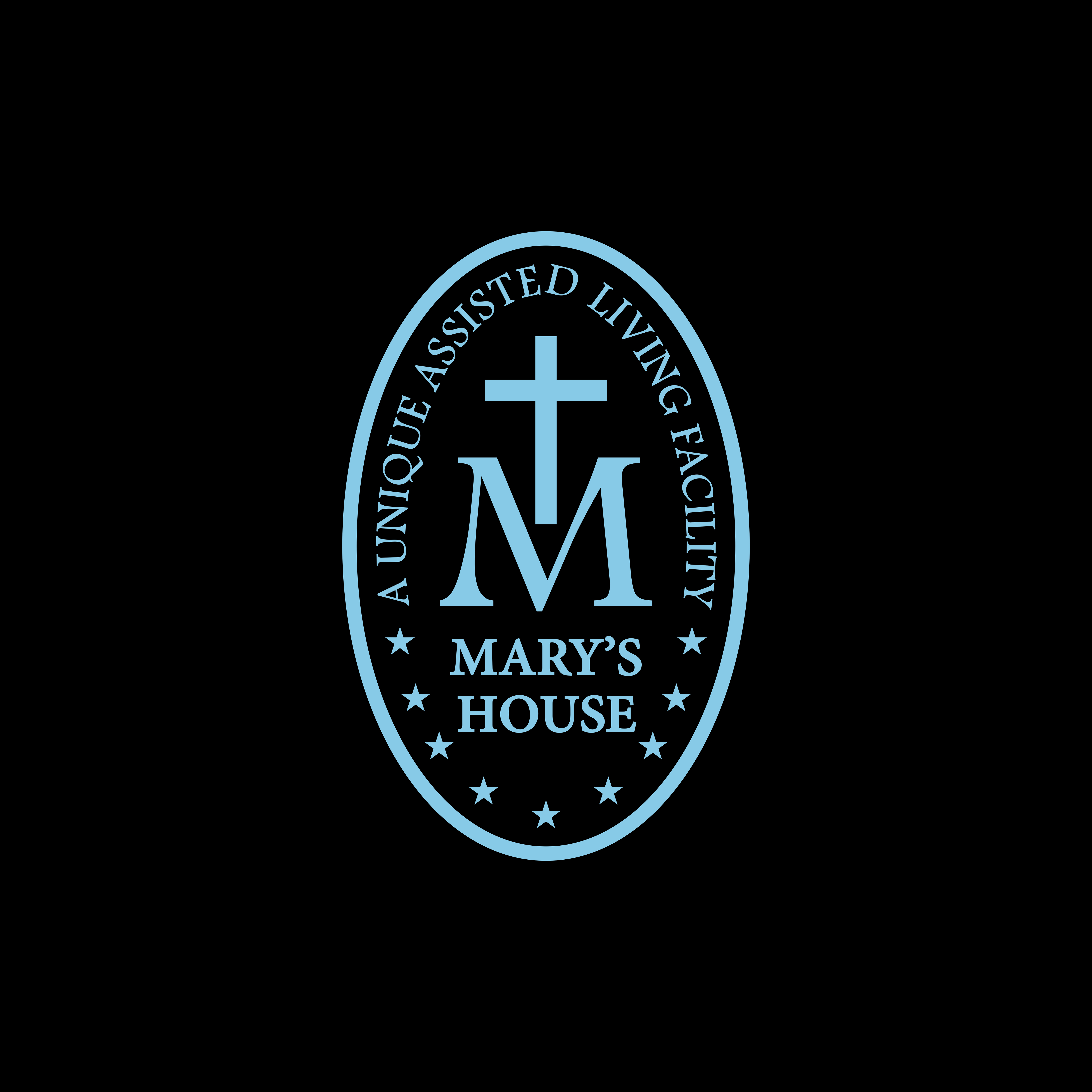 Logo Design by sachin95 for this project | Design #23676550