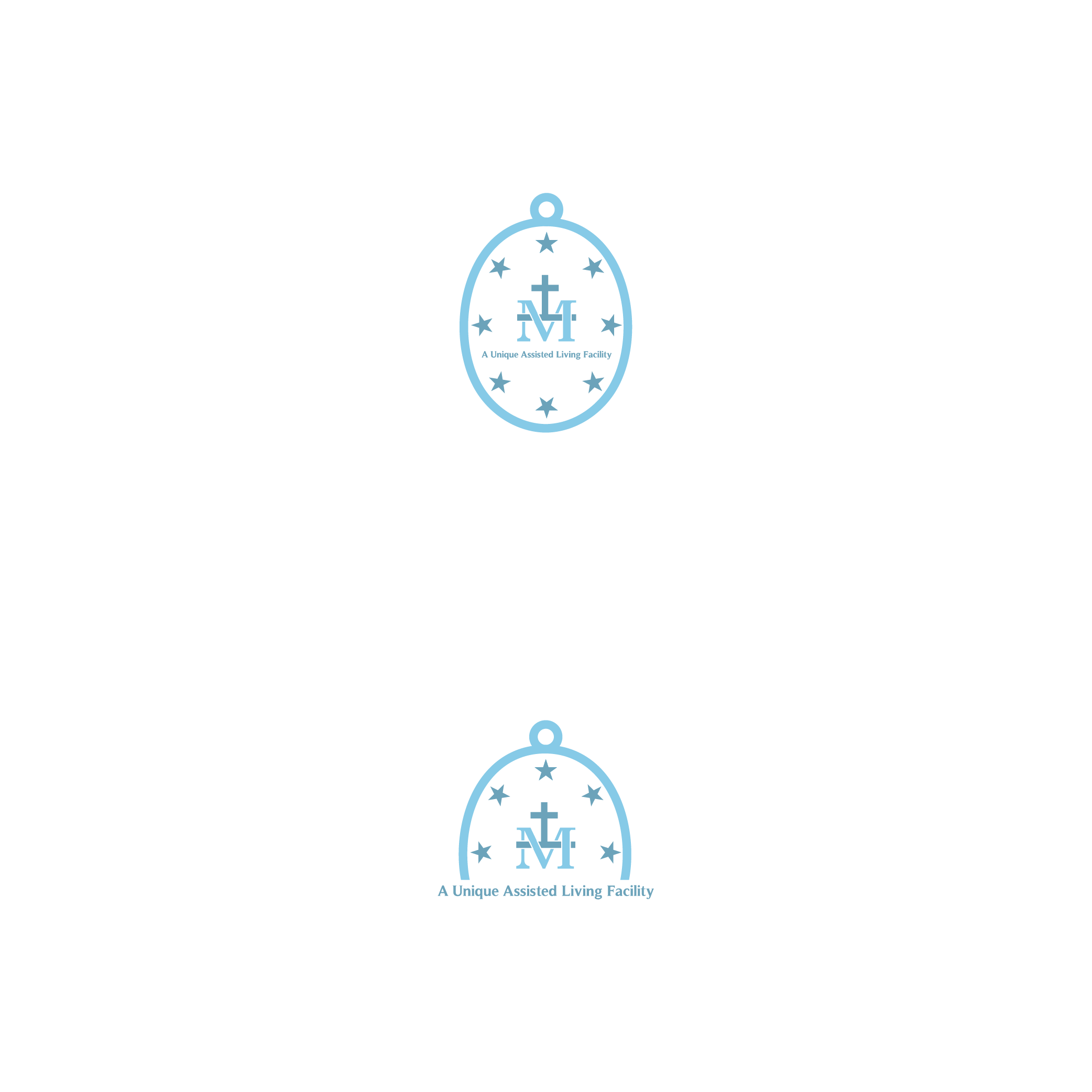 Logo Design by Ezgi Kilavuz for this project | Design #23636276