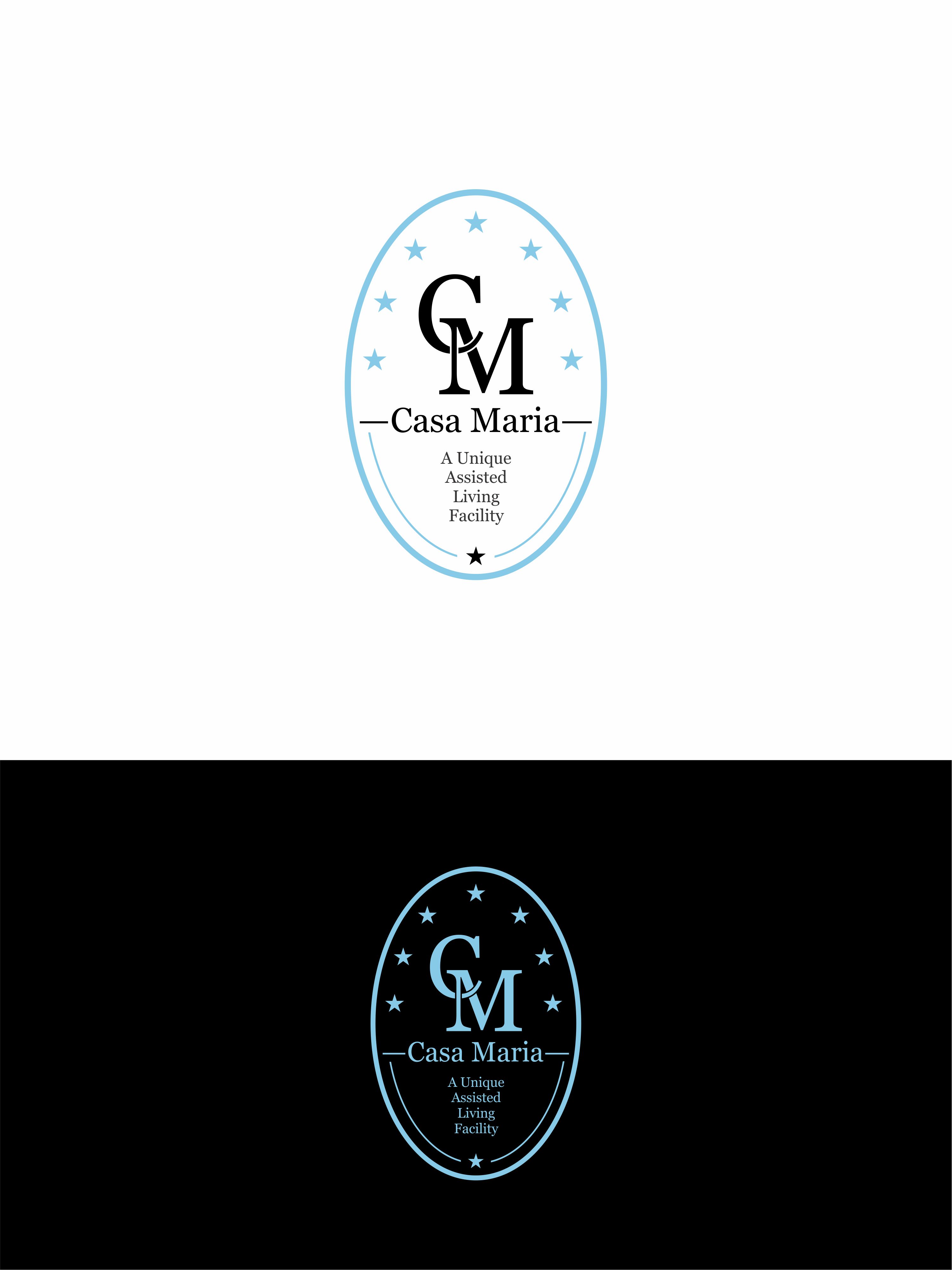 Design de Logo par soriyeee pour ce projet | Design #23687954