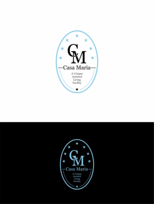Design de Logo par soriyeee pour ce projet | Design : #23687954