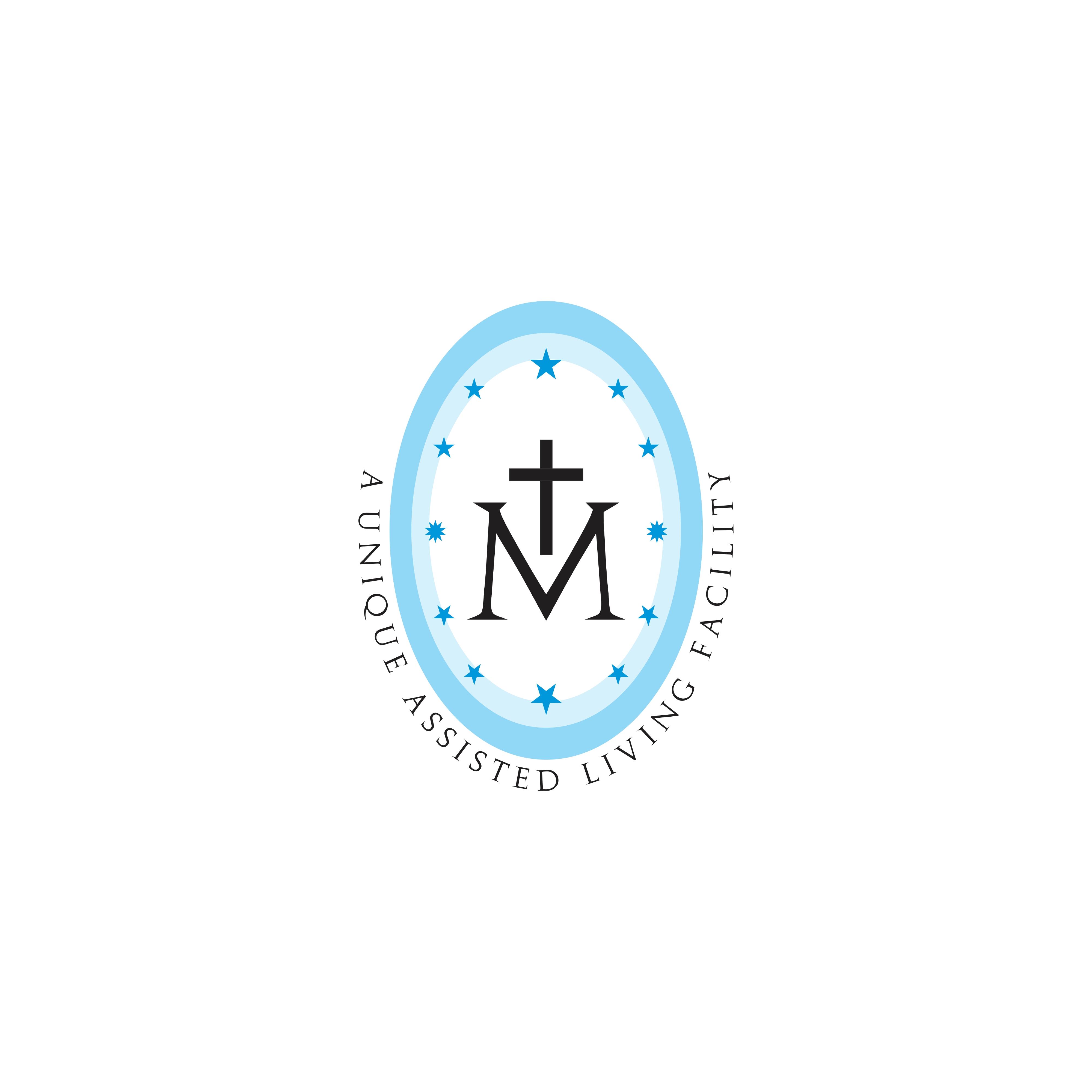 Logo-Design von andi_fikri für dieses Projekt | Design #23685557