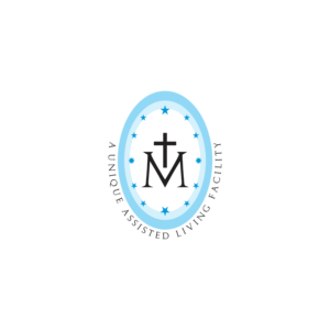 Logo Design by andi_fikri for this project | Design: #23685557