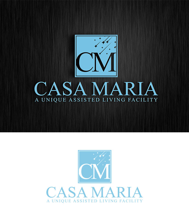 Logo Design by Aliqa Design for this project | Design #23639031