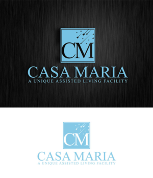 Design de Logo par Aliqa Design pour ce projet | Design : #23639031