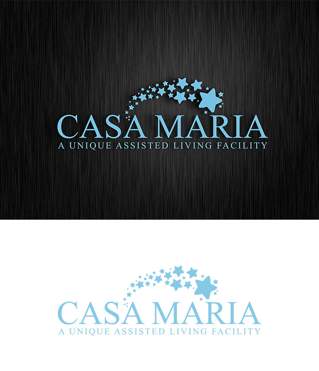 Logo Design by Aliqa Design for this project | Design #23639032