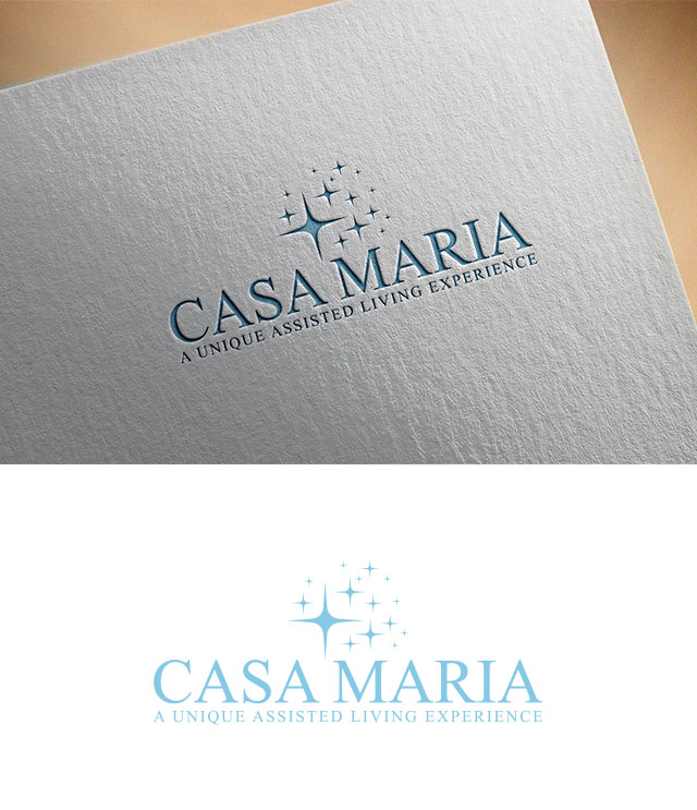 Design de Logo par Aliqa Design pour ce projet | Design #23674074