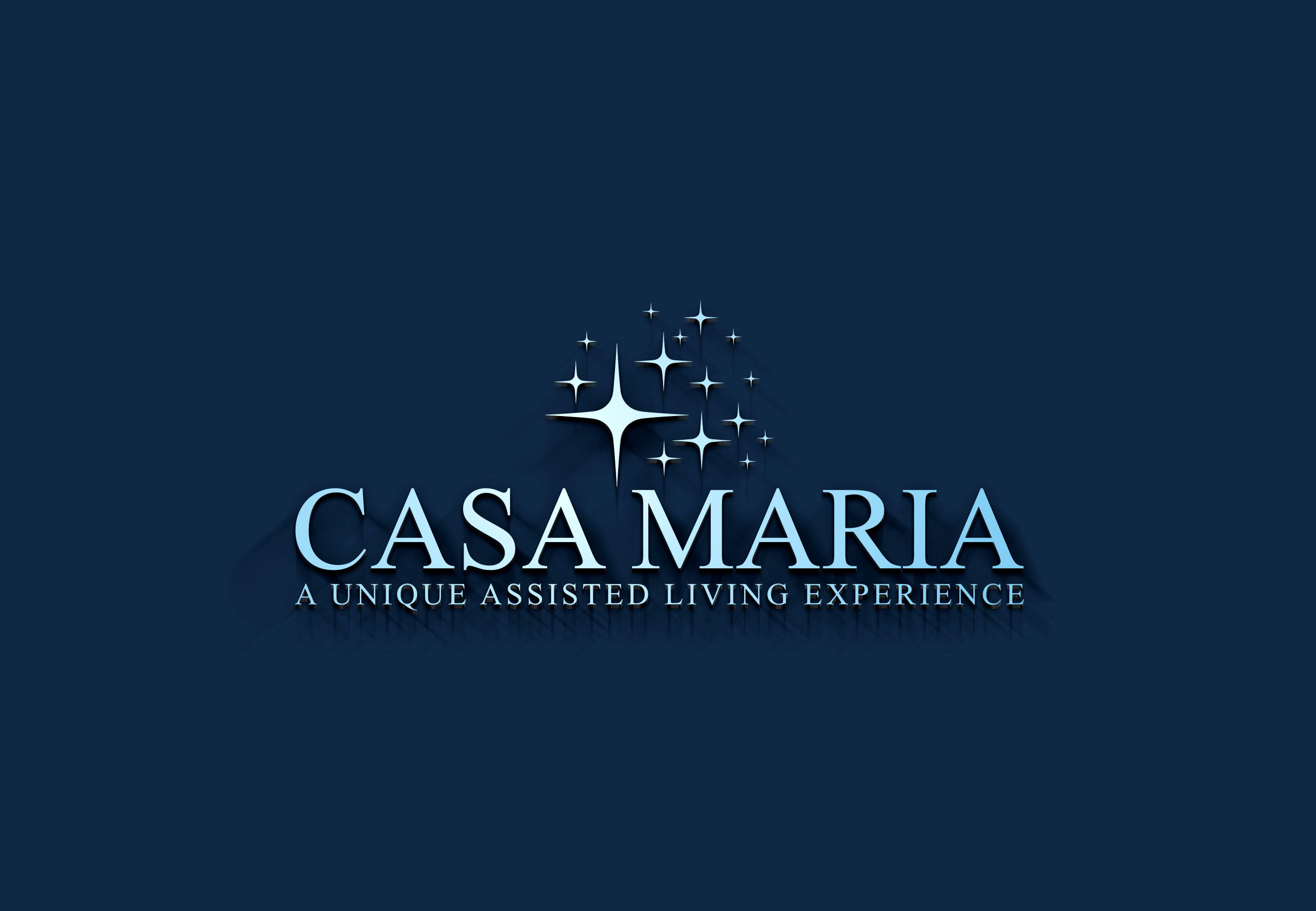 Logo Design by Aliqa Design for this project | Design #23674075