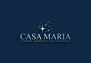 Design de Logo par Aliqa Design pour ce projet | Design : #23674075