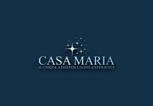 Design de Logo par Aliqa Design pour ce projet | Design : #23676587