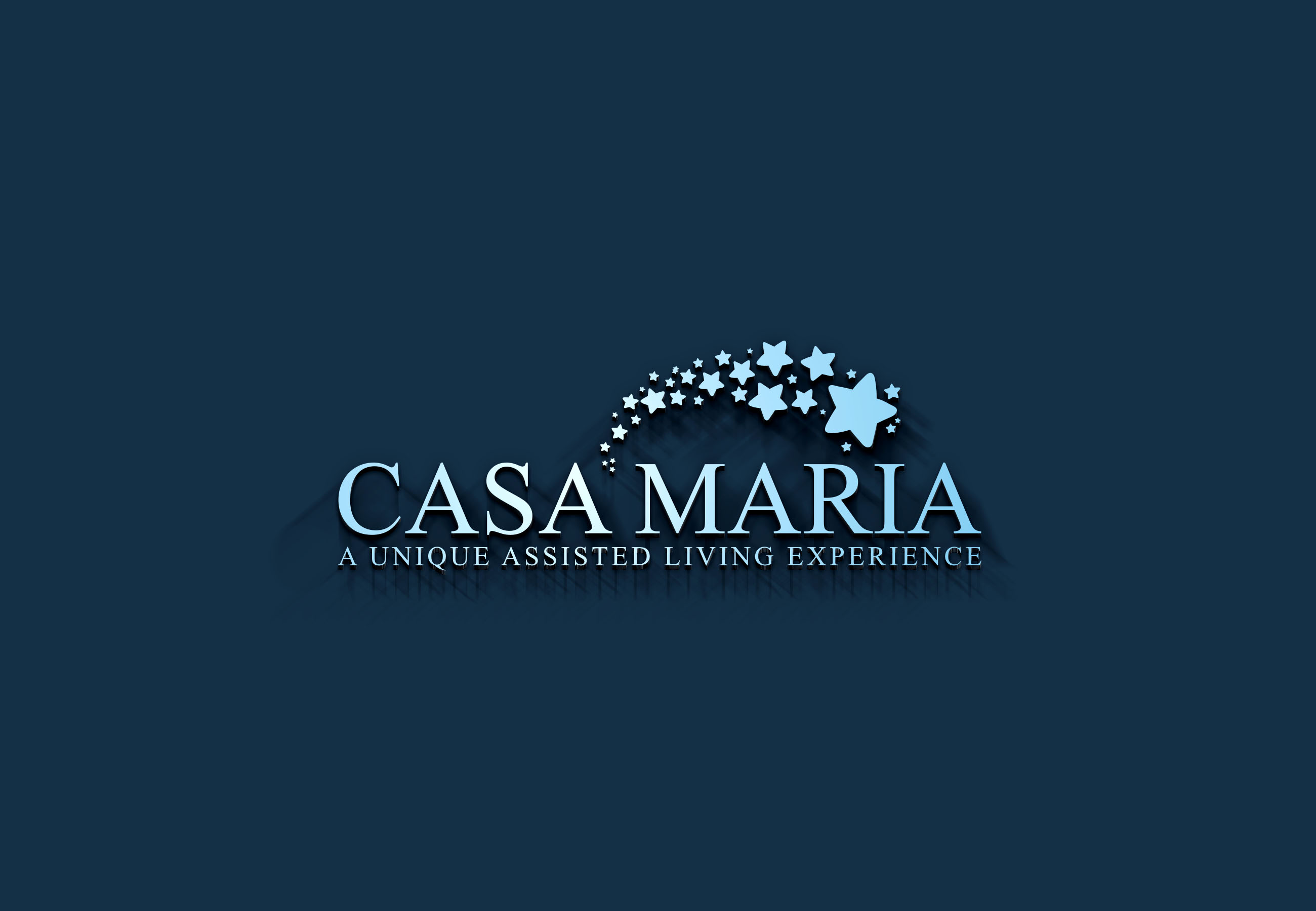 Design de Logo par Aliqa Design pour ce projet | Design #23676588