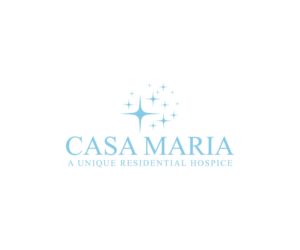 Design de Logo par Aliqa Design pour ce projet | Design : #24171849