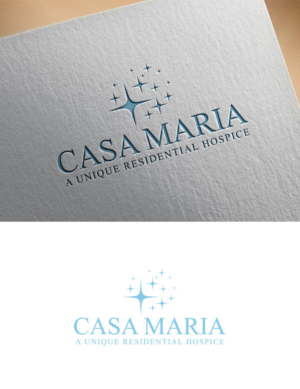 Design de Logo par Aliqa Design pour ce projet | Design : #24171850