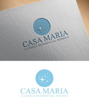 Design de Logo par Aliqa Design pour ce projet | Design : #24173079