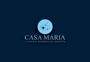 Design de Logo par Aliqa Design pour ce projet | Design : #24173080