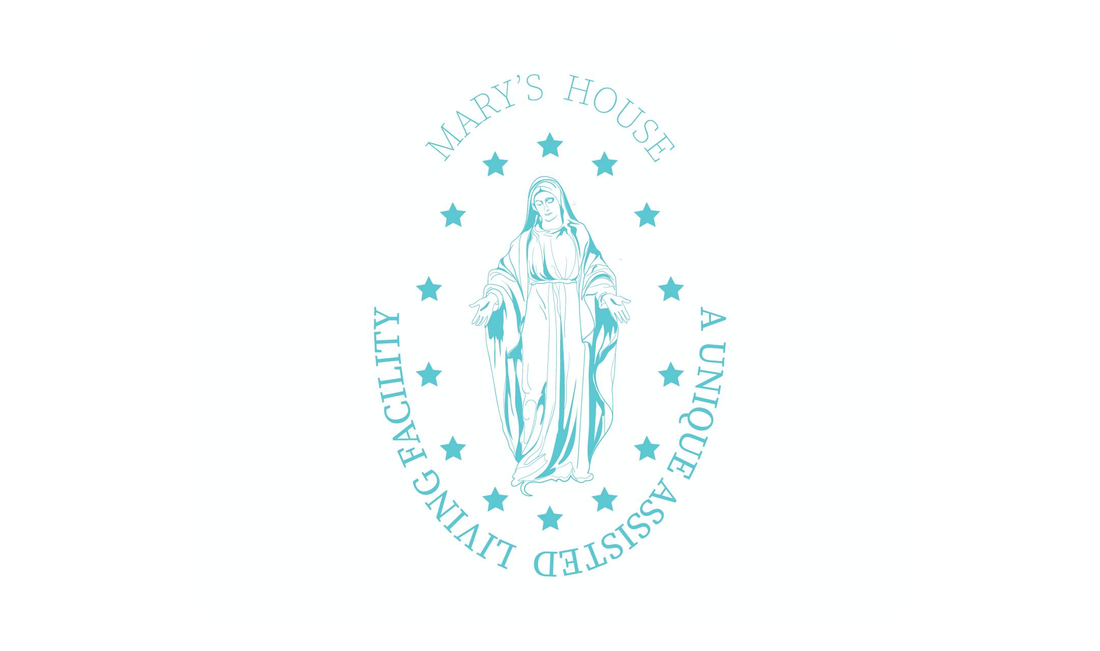 Logo Design by tony deesigns for this project | Design #23661480