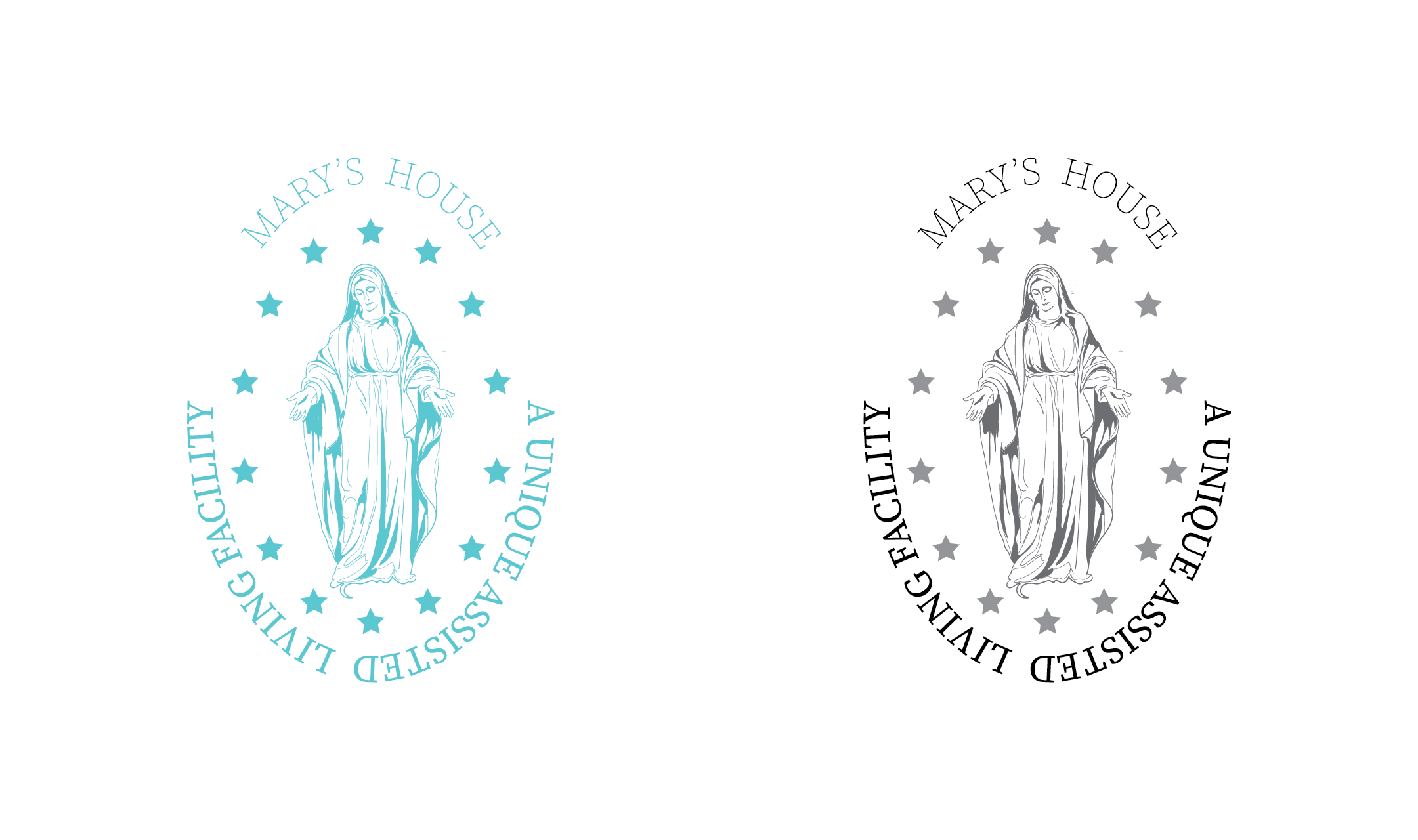 Logo Design by tony deesigns for this project | Design #23661482