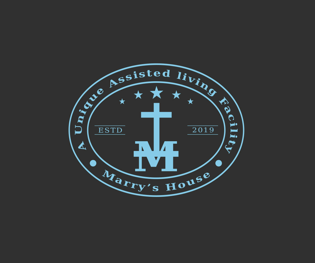 Logo Design by Kreative Destiny for this project | Design #23643017