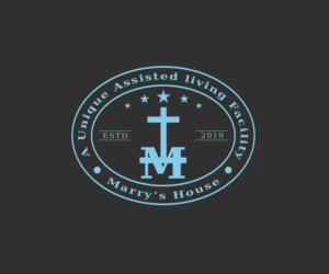 Logo Design by Kreative Destiny for this project | Design: #23643017