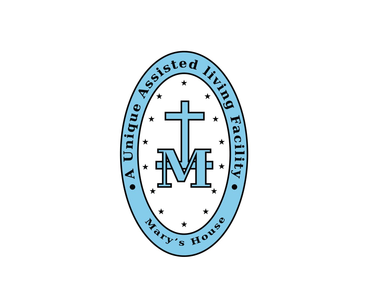 Logo Design by Kreative Destiny for this project | Design #23644574