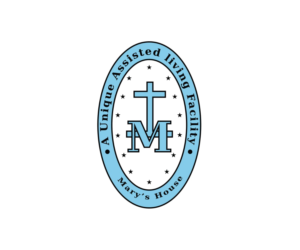 Logo Design by Kreative Destiny for this project | Design: #23644574