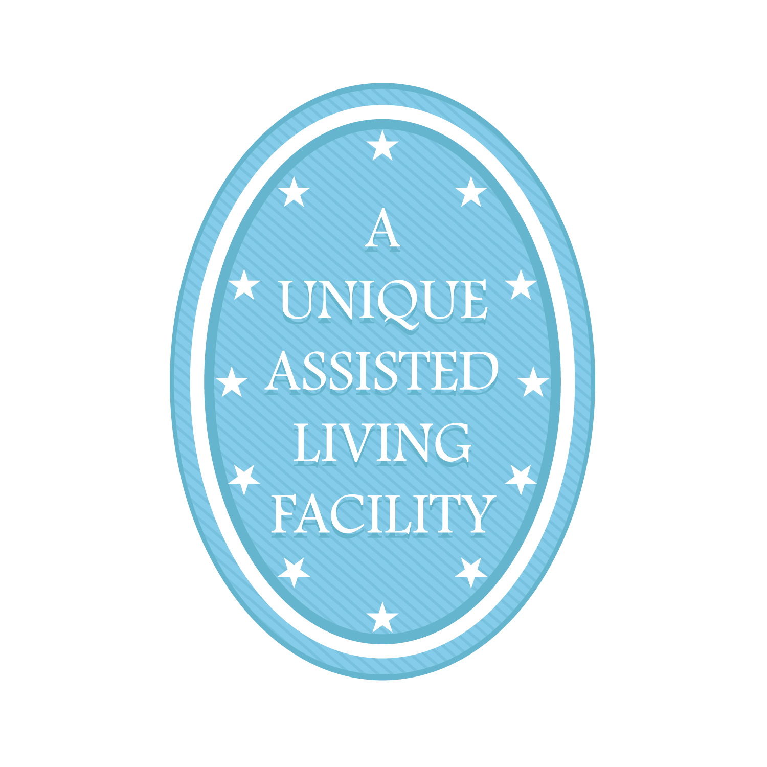 Logo Design by geni for this project | Design #23656072