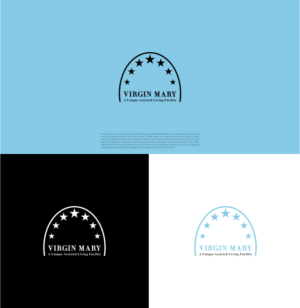Logo Design by BambusArt for this project | Design: #23667769